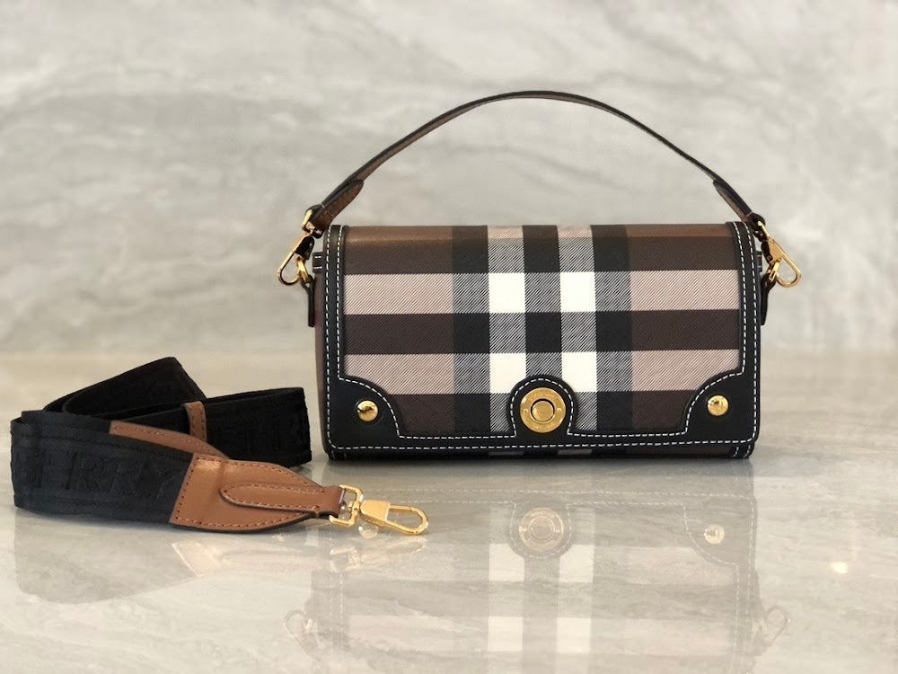 Ezyycart Bags Luxury Bag --50209