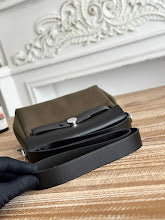 new-designer-premium-bags-nm401