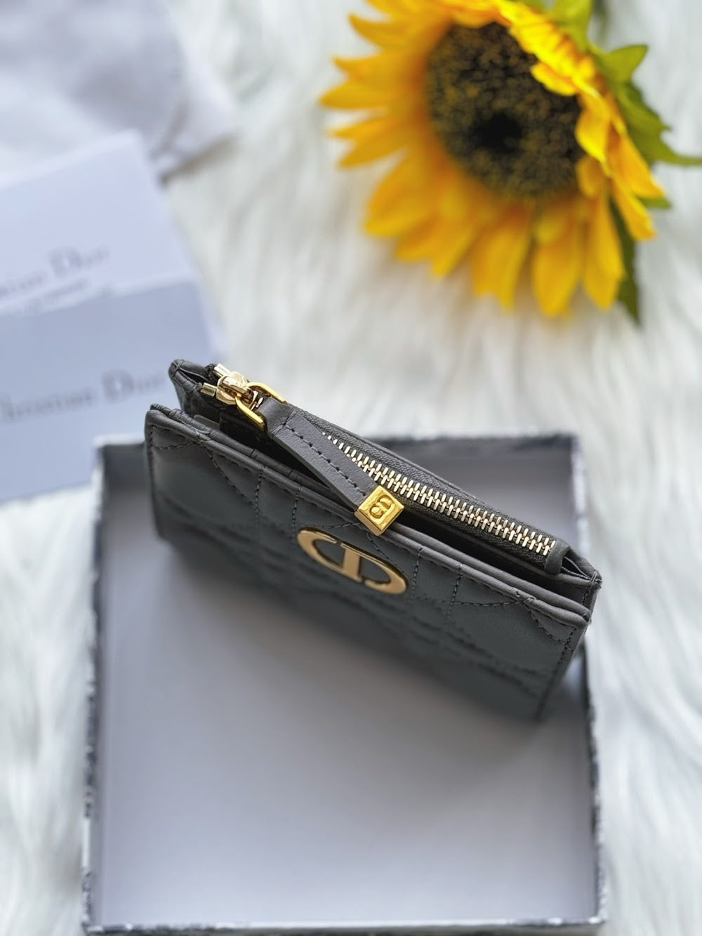 Ezyycart Bags Diorn Luxury Bag --115215