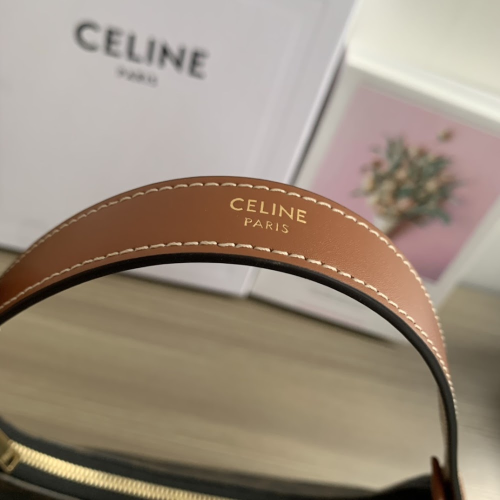 Ezyycart Bags Celine Luxury Bag --111966