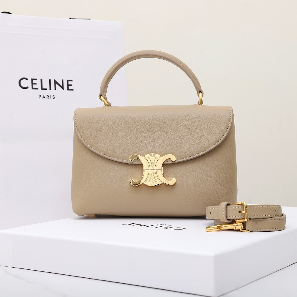 Ezyycart Bags Celine Luxury Bag --112366