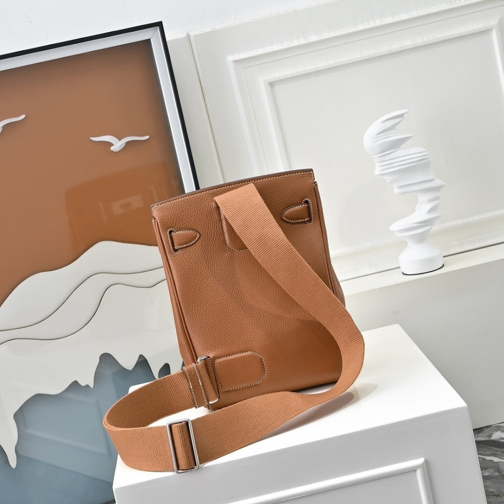 Anum Bags Hermesn Luxury Bag --116720