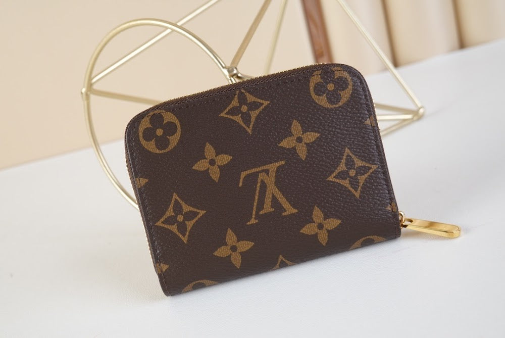 Anum Bags ln Luxury Bag --57739