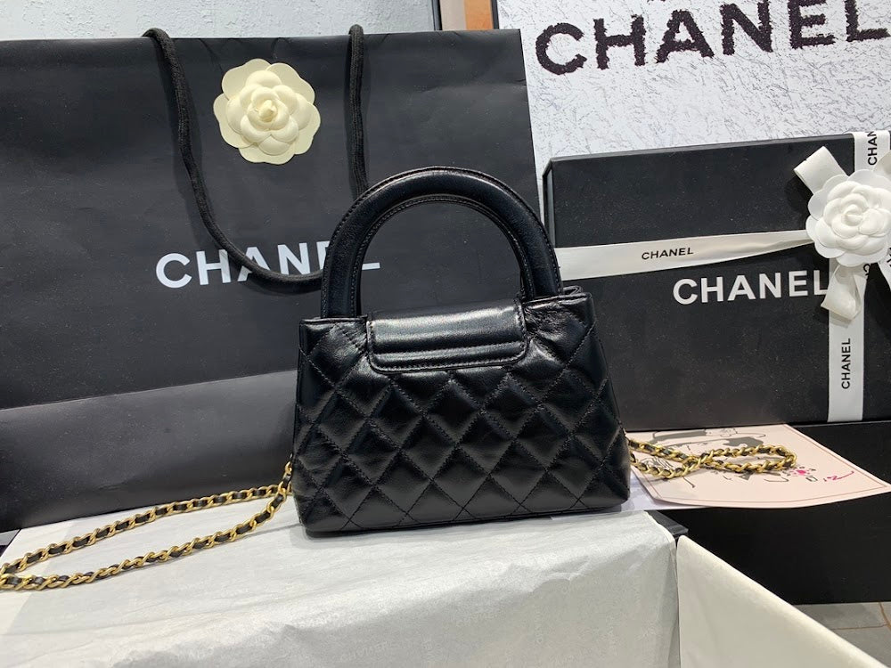 new-luxury-designer-bags-nm9358