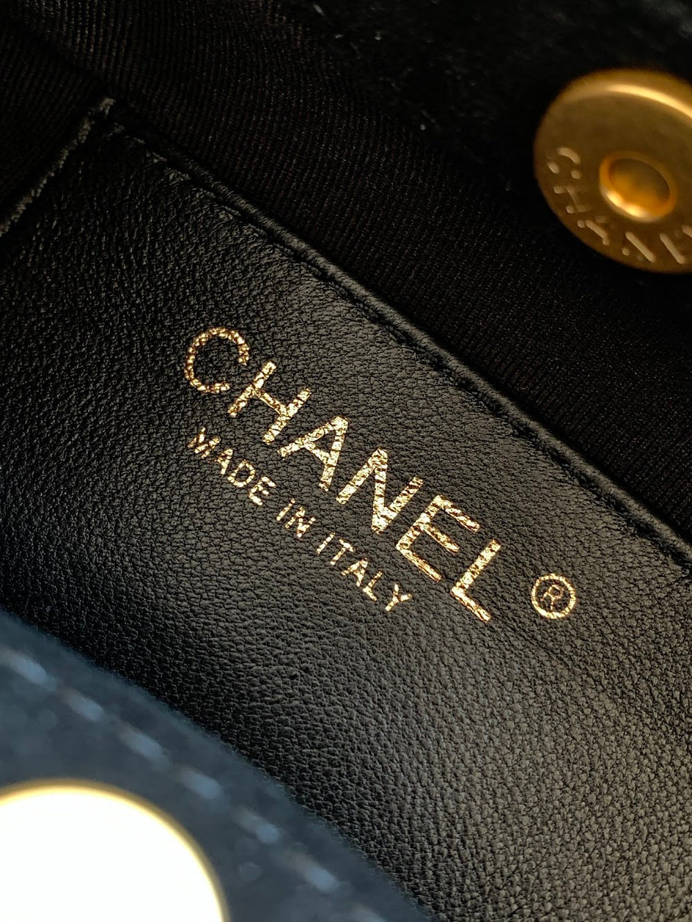 Anum Bags CHn Luxury Bag --114345