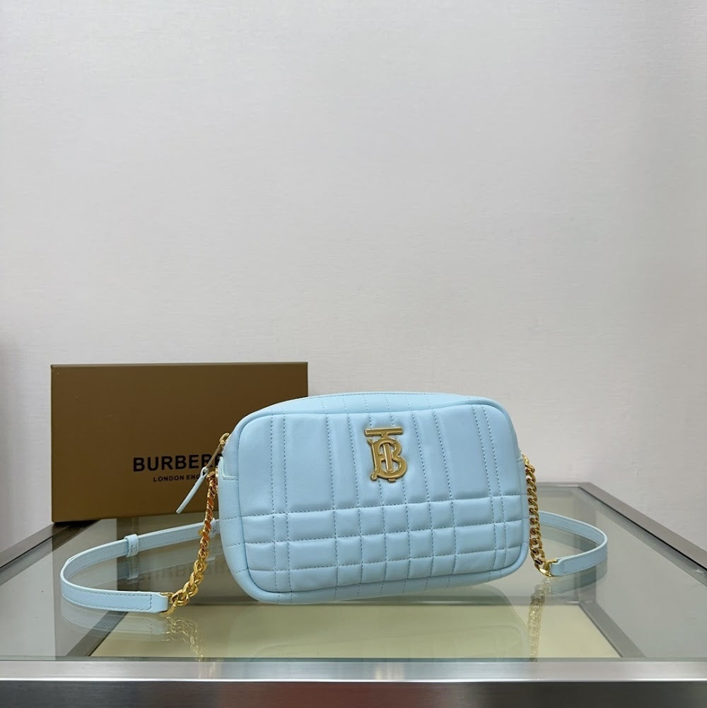 Ezyycart Bags Burberryn Luxury Bag --91677