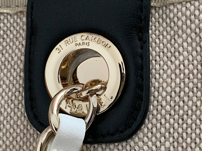 new-designer-premium-bags-nm19906