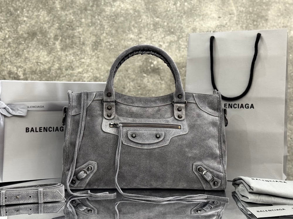 Ezyycart Bags new-designer-premium-bags-nm21519
