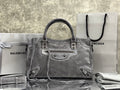 Ezyycart Bags new-luxury-designer-bags-nm11236