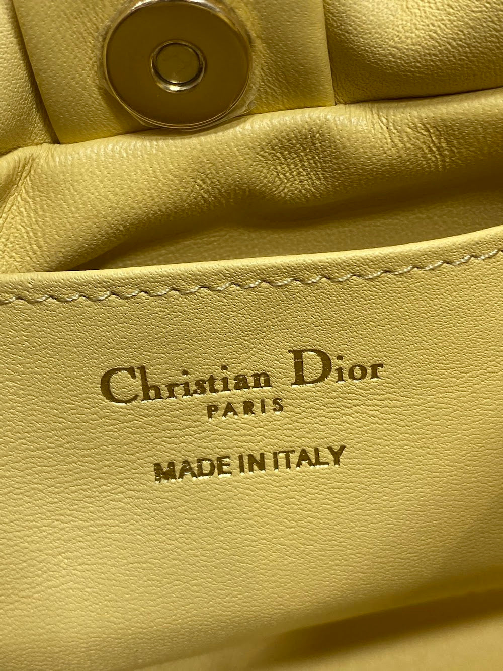 new-luxury-designer-bags-nm16108