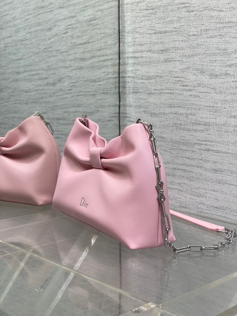 new-designer-premium-bags-nm16741