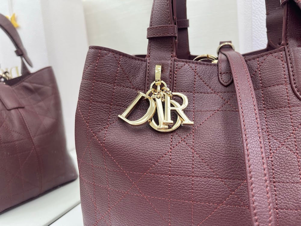 Ezyycart Bags Diorn Luxury Bag --115390