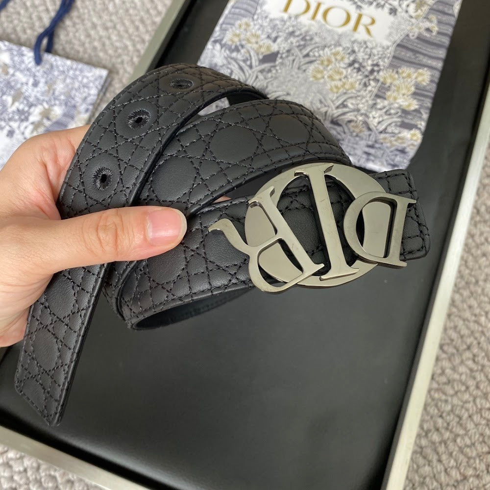 Anum Bags Diorn Luxury Belt --107720