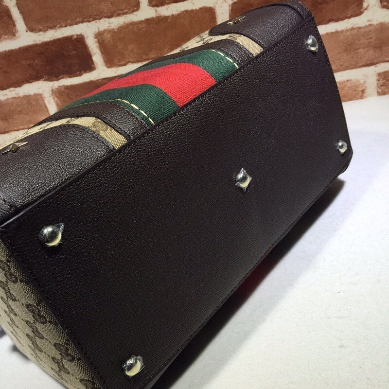 new-luxury-designer-bags-nm18006