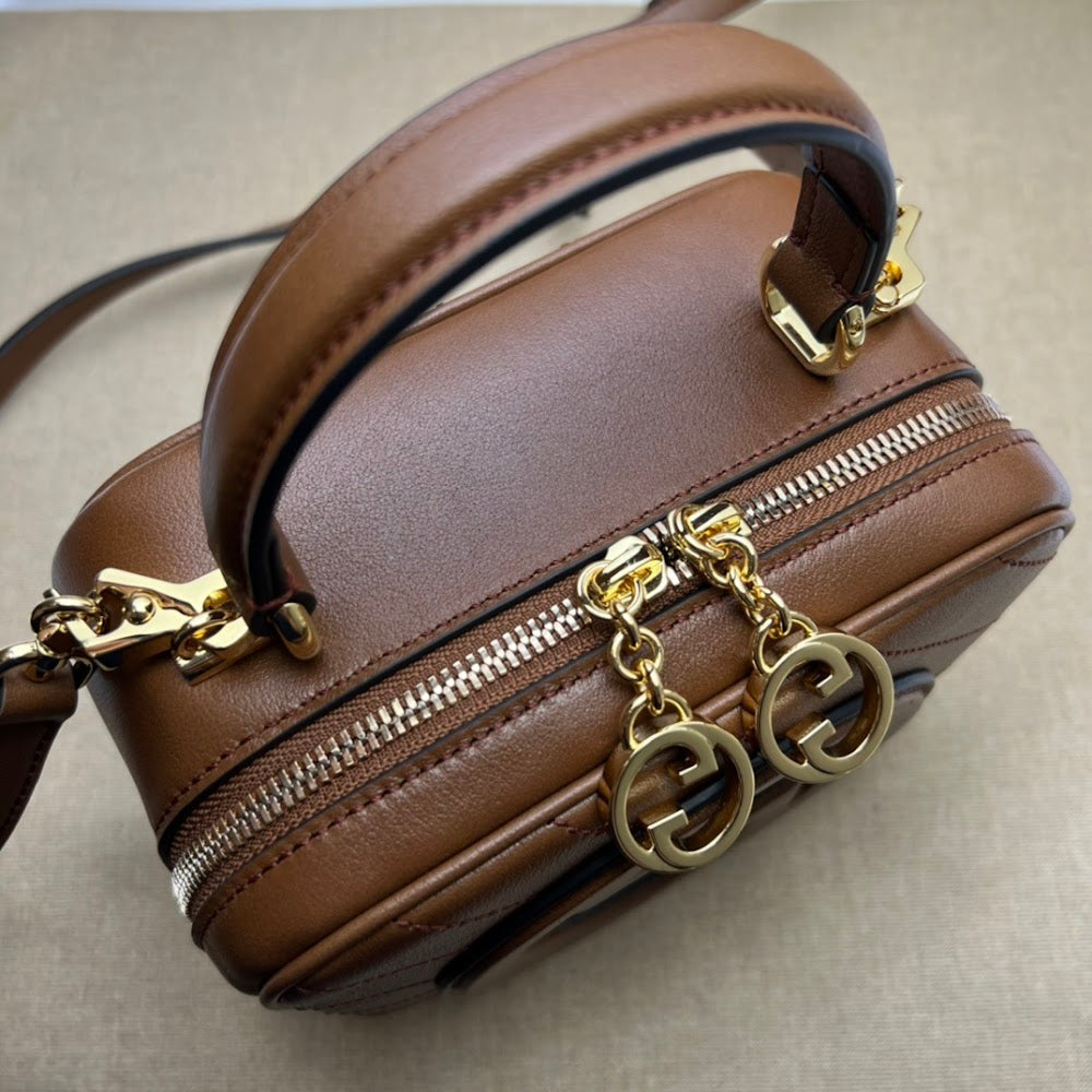 Ezyycart Bags Guccin Luxury Bag --94765
