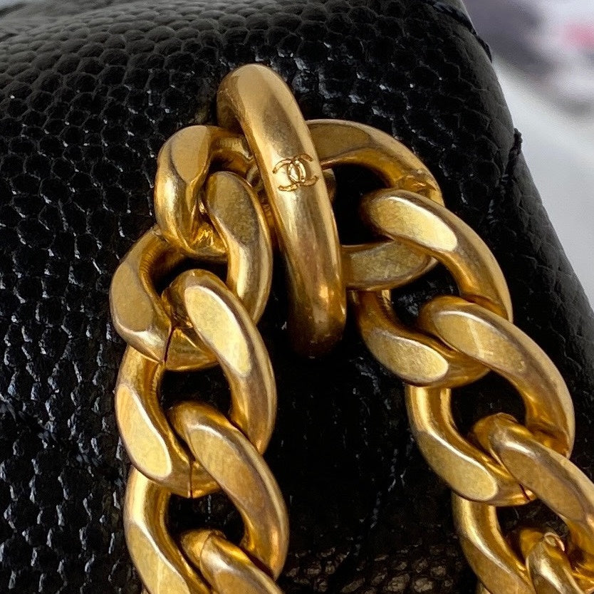 new-luxury-designer-bags-nm20623