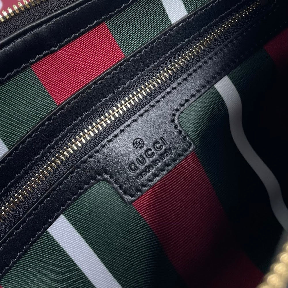 Ezyycart Bags Guccin Luxury Bag --94756