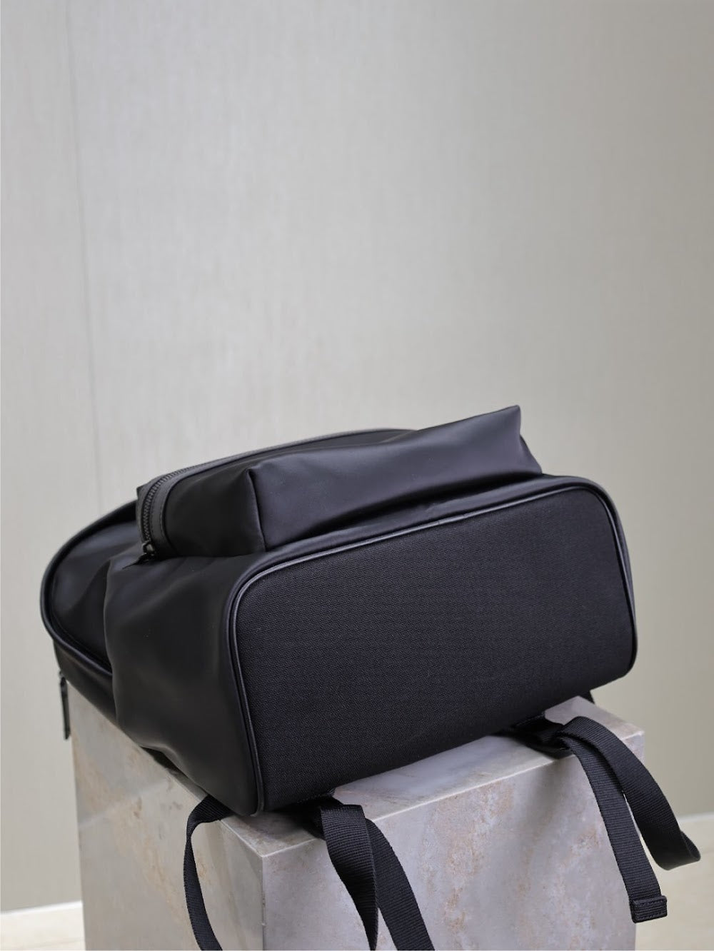 Ezyycart Bags YSLn Luxury Bag --119300