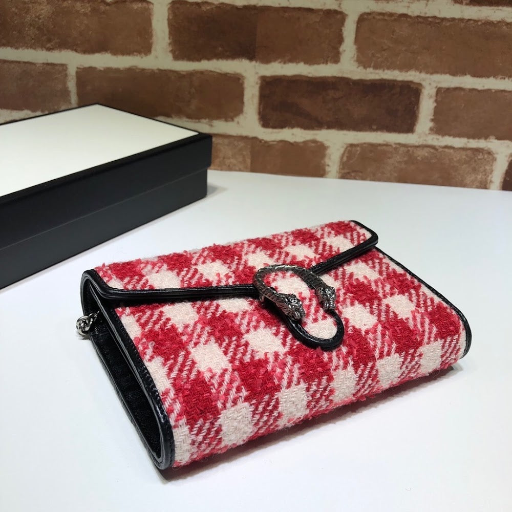 new-designer-premium-bags-nm17613