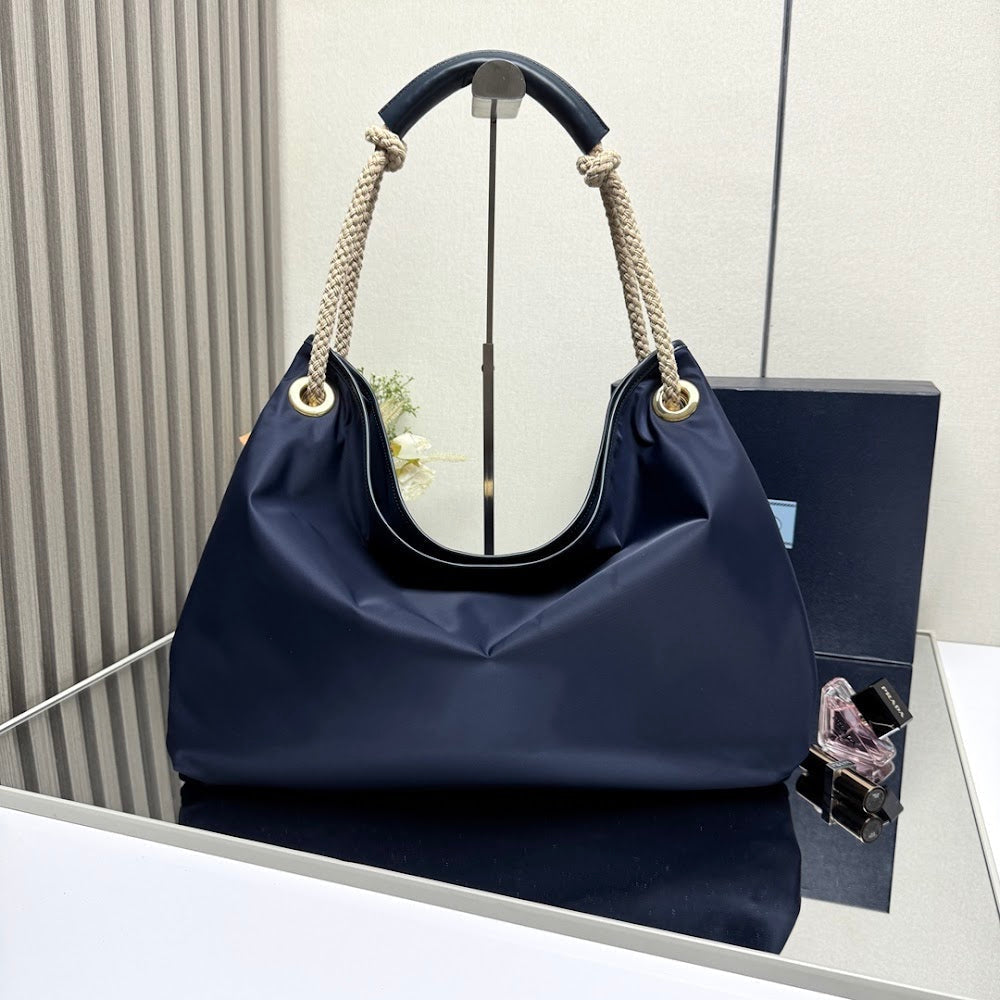 Ezyycart Bags Prada Luxury Bag --54765