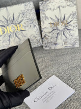 new-designer-premium-bags-nm7445