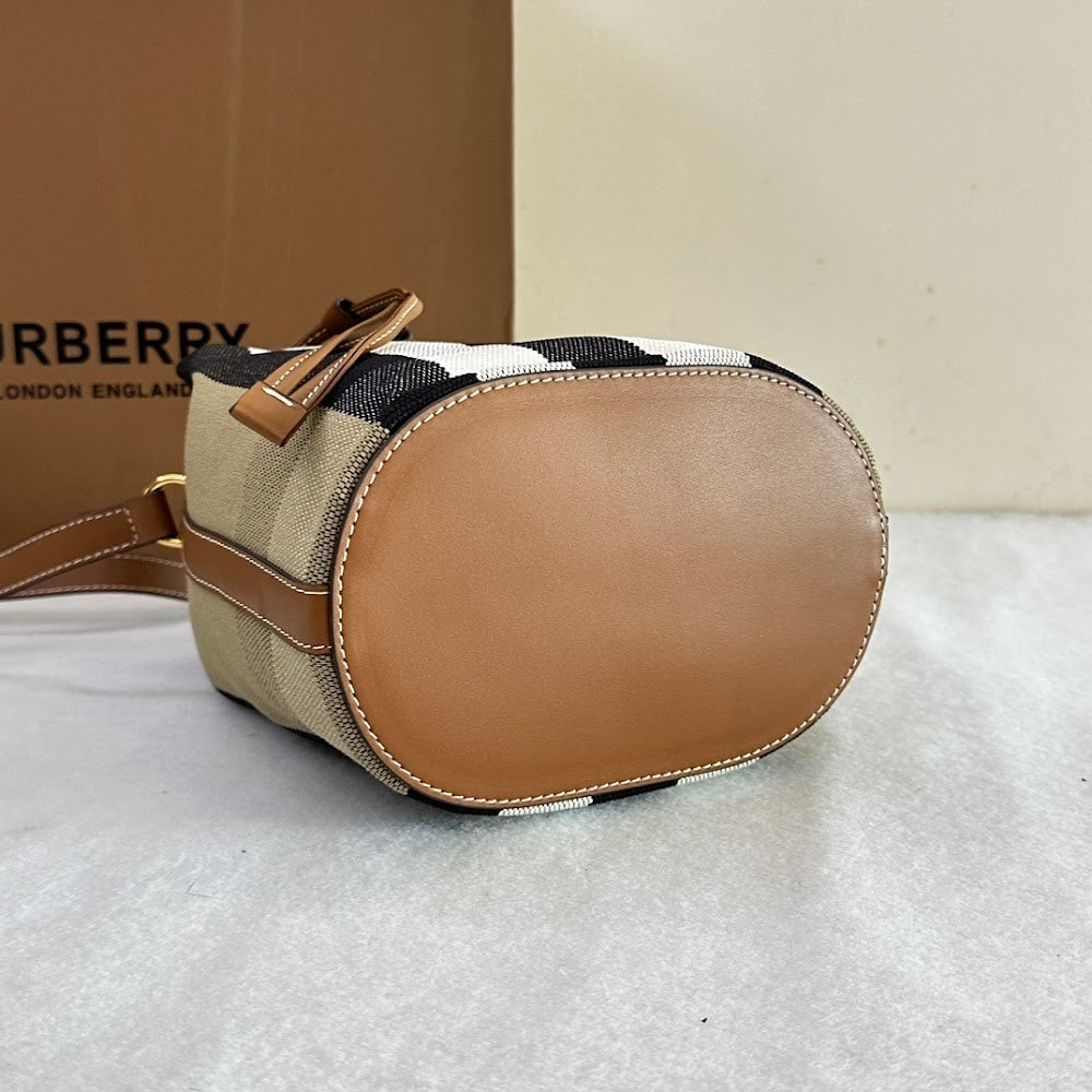 Ezyycart Bags Luxury Bag --50274