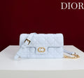 Ezyycart Bags Diorn Luxury Bag --116384