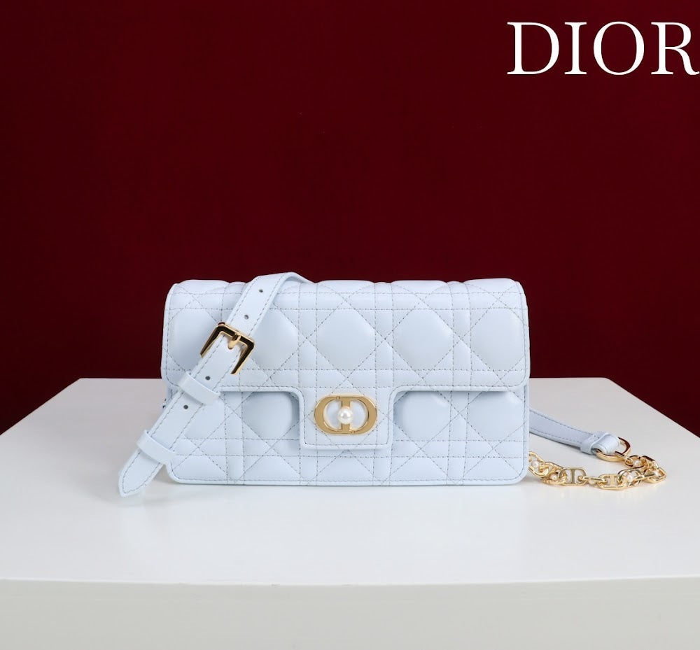 Ezyycart Bags Diorn Luxury Bag --116384