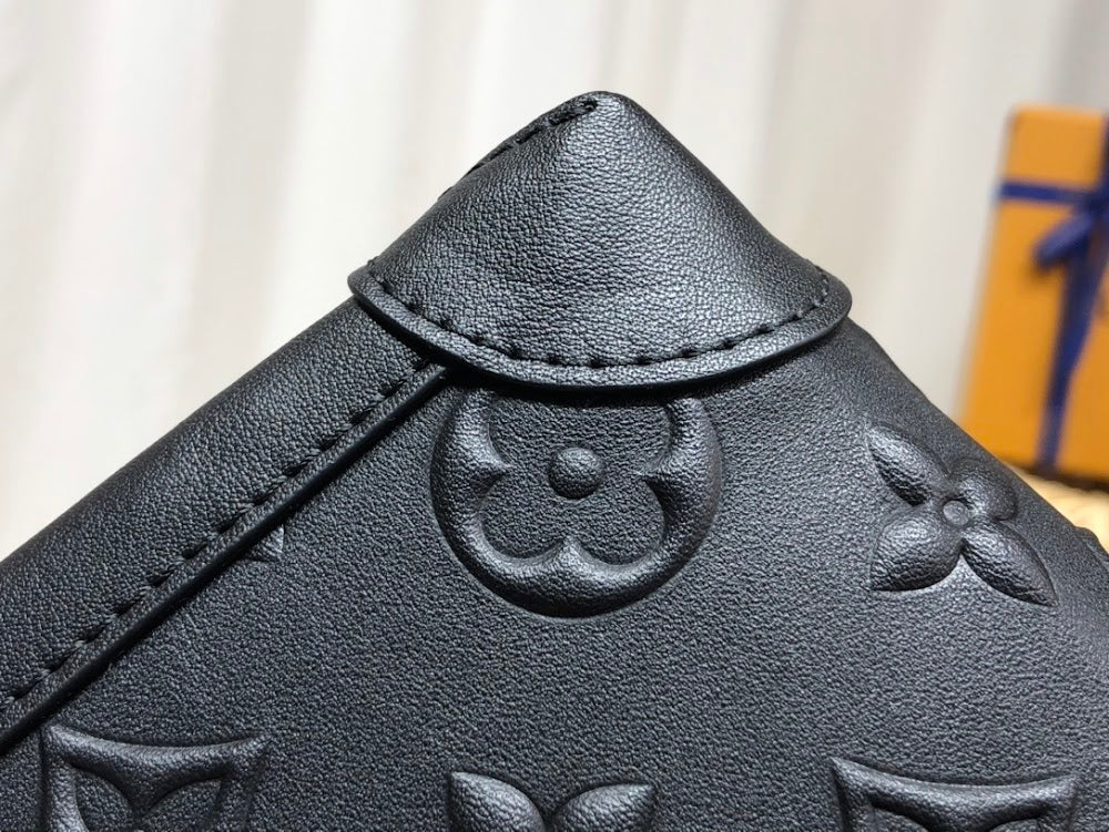 Ezyycart Bags ln Luxury Bag --60093