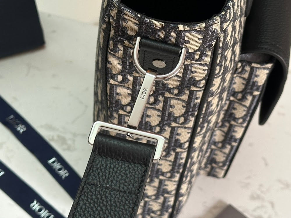 new-designer-premium-bags-nm16350