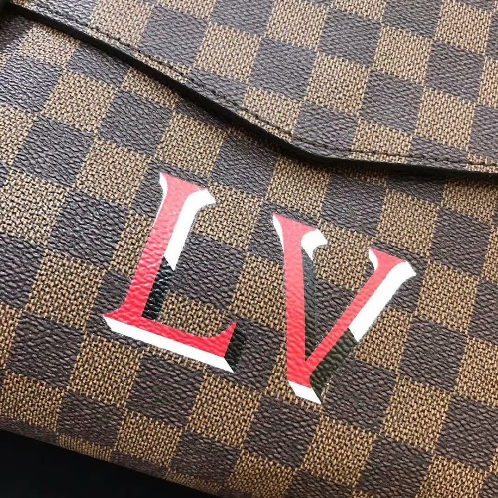 Anum Bags ln Luxury Bag --60368