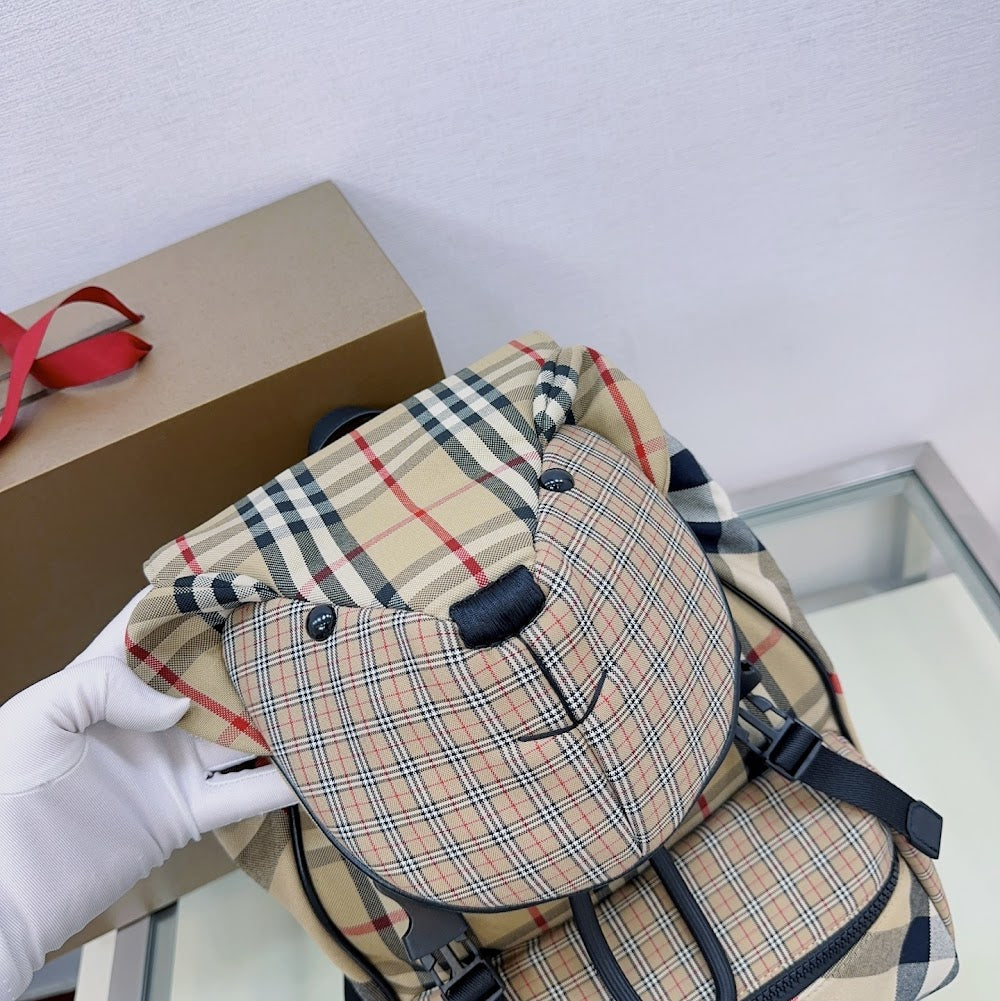 Ezyycart Bags Burberryn Luxury Bag --92578