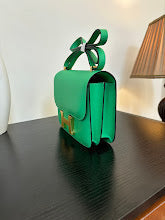 new-luxury-designer-bags-nm11272