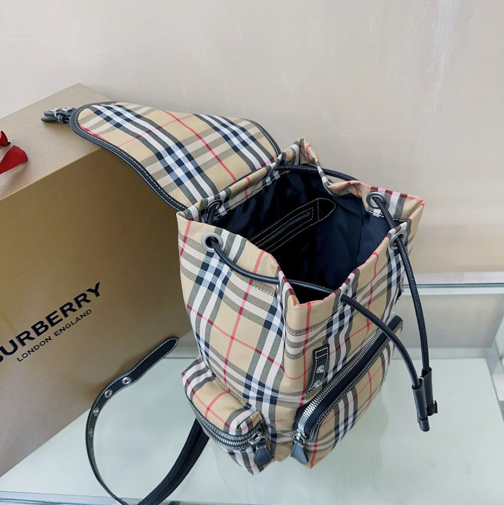Ezyycart Bags Burberryn Luxury Bag --92557