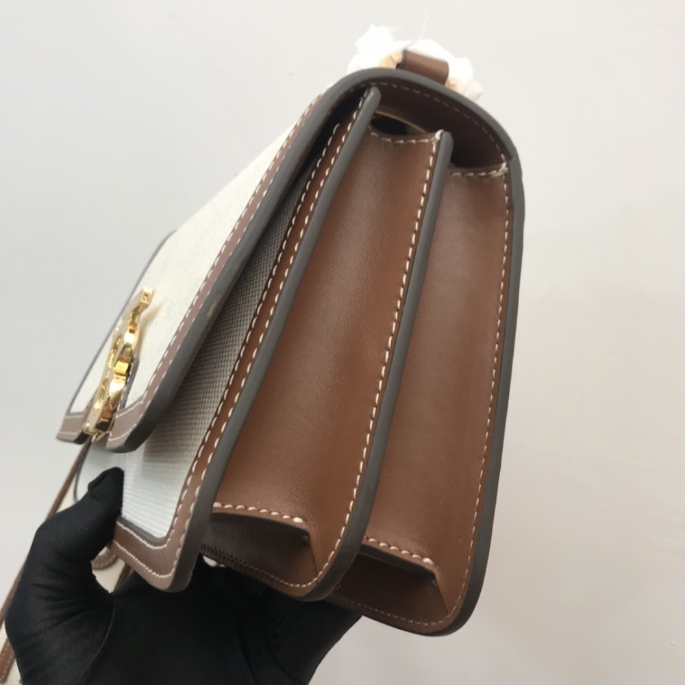 Ezyycart Bags new-luxury-designer-bags-nm10498