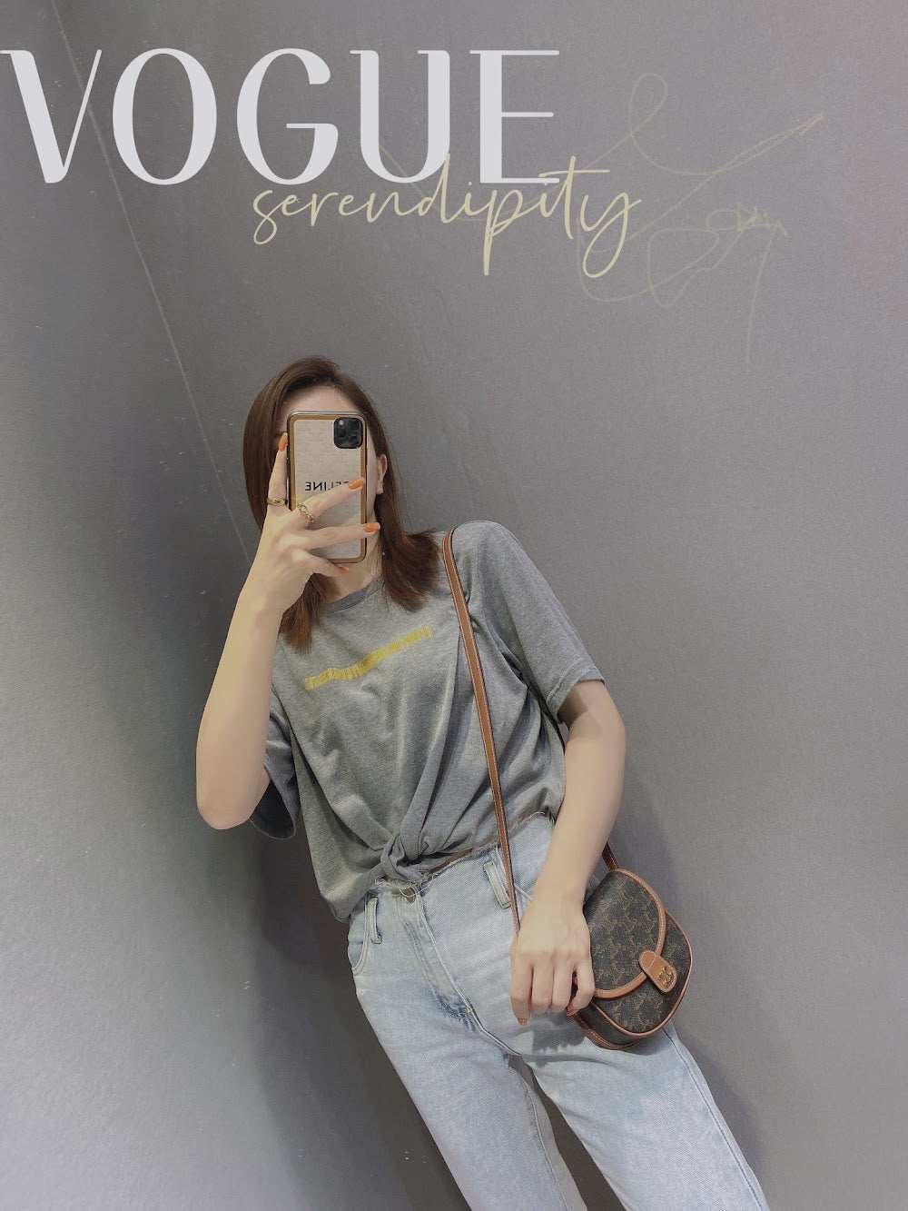 Ezyycart Bags Celine Luxury Bag --112392