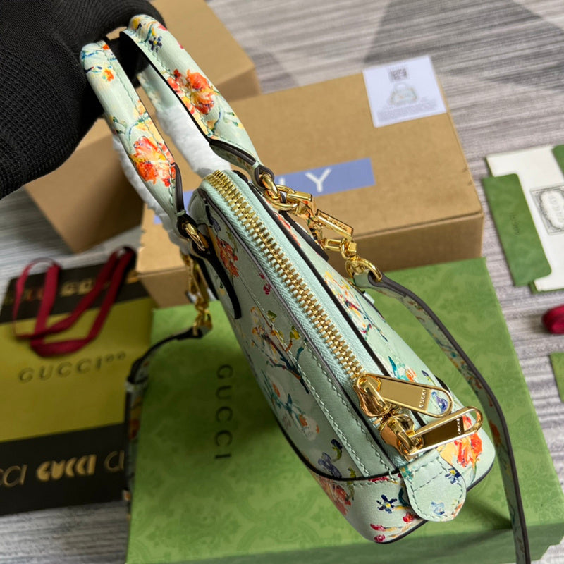 new-designer-premium-bags-nm18650