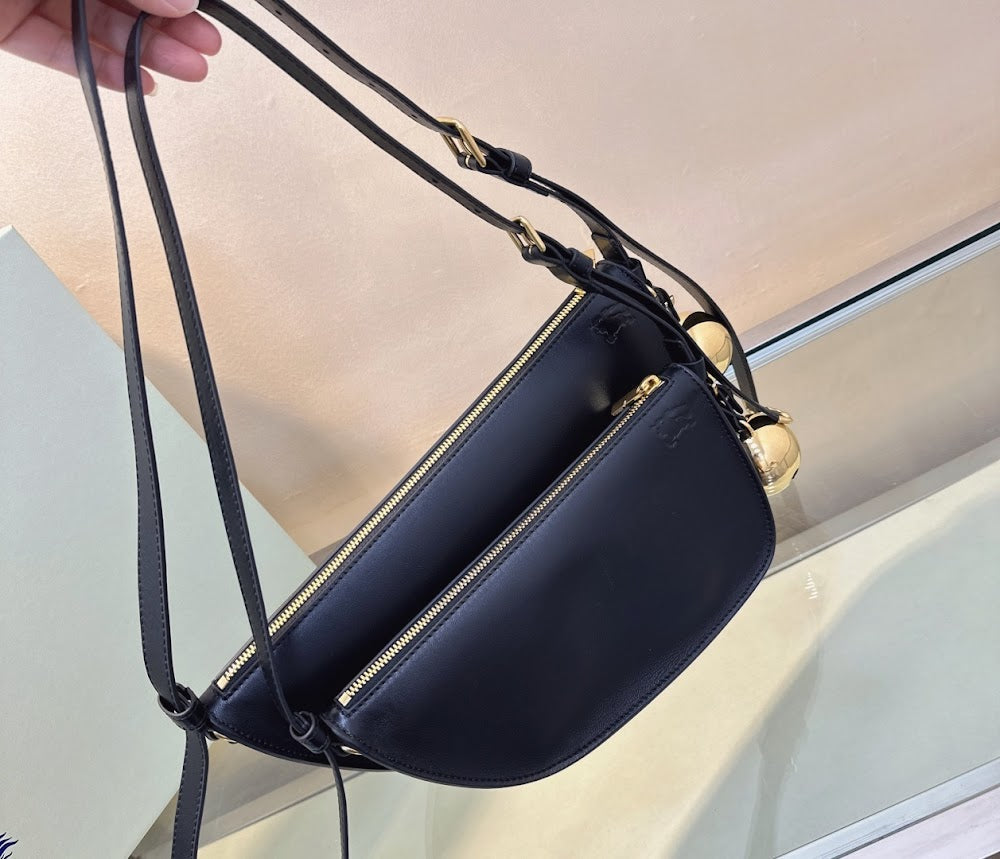 Ezyycart Bags Burberryn Luxury Bag --93081