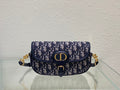 Ezyycart Bags Diorn Luxury Bag --115891