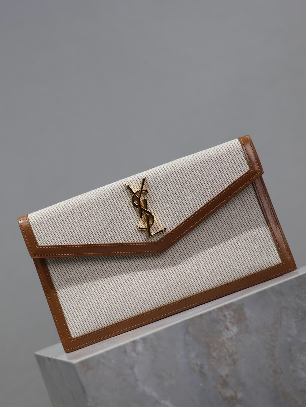 Ezyycart Bags YSLn Luxury Bag --119342