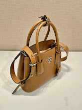 Ezyycart Bags new-luxury-designer-bags-nm2151