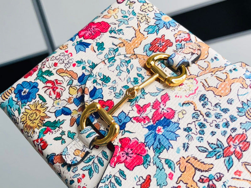 new-designer-premium-bags-nm19272
