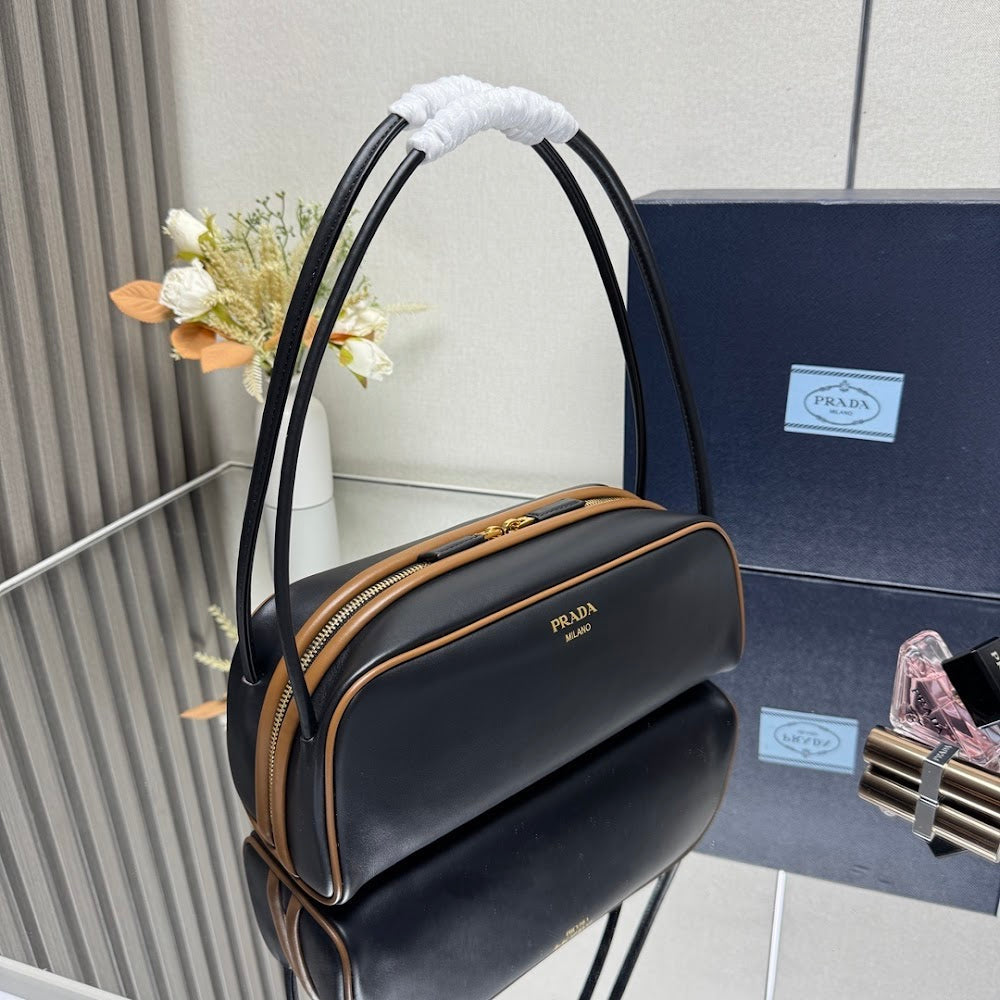 Ezyycart Bags Pradn Luxury Bag --101960