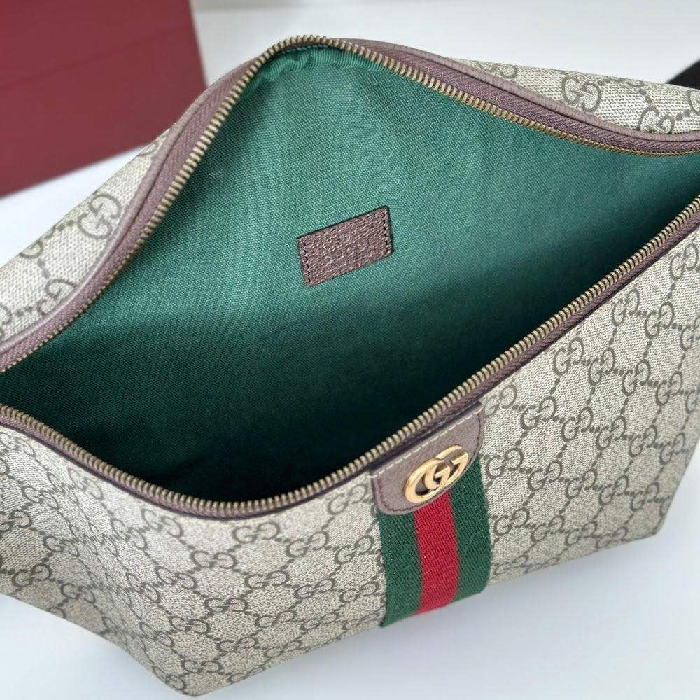 new-elite-designer-bags-nm18397