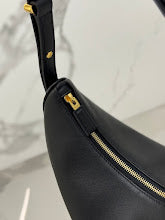Ezyycart Bags new-luxury-designer-bags-nm2144
