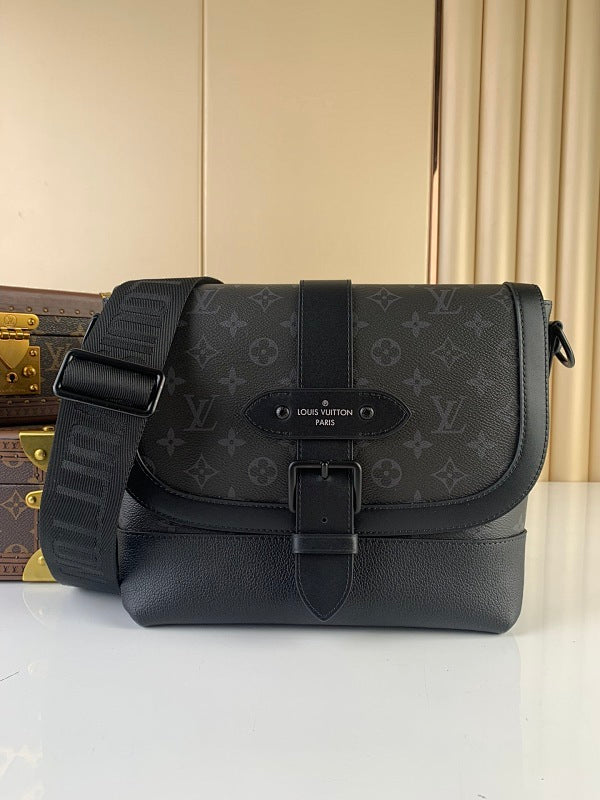 Anum Bags ln Luxury Bag --60841