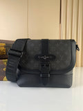 Anum Bags ln Luxury Bag --60841