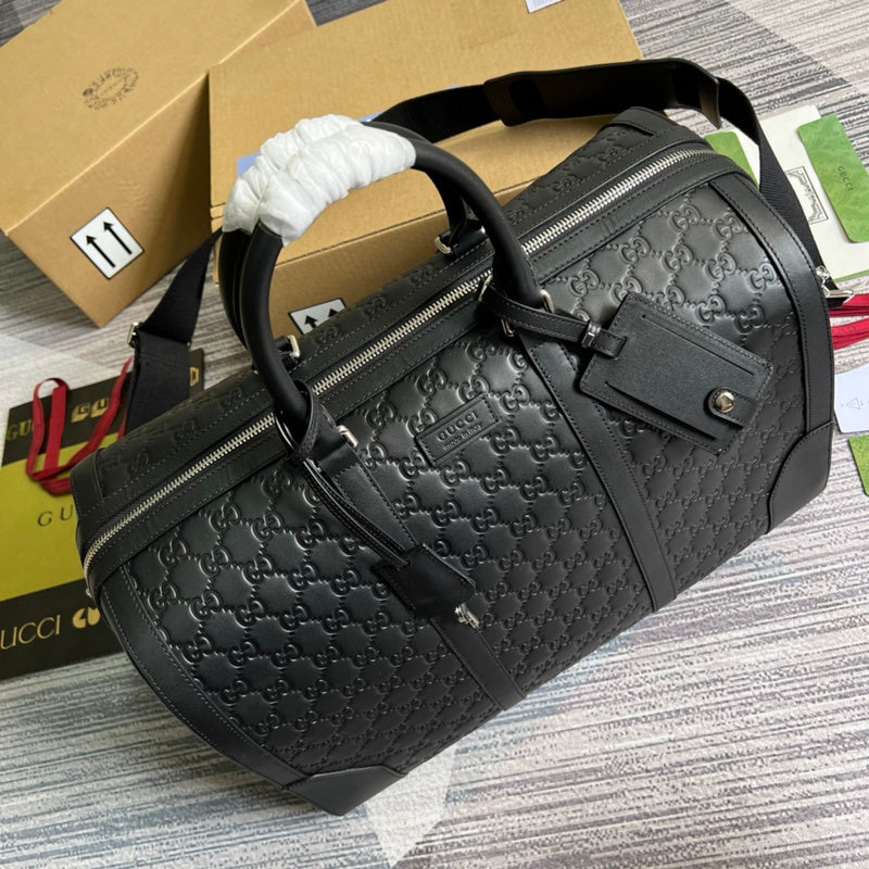 new-elite-designer-bags-nm19218