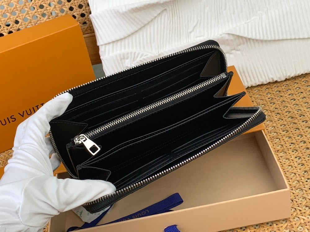 Ezyycart Bags ln Luxury Bag --56801