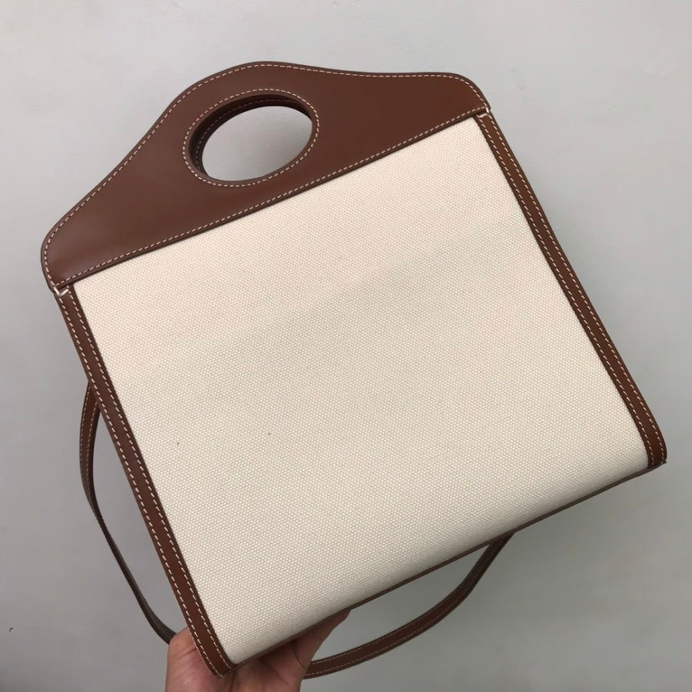 Ezyycart Bags Luxury Bag --50048